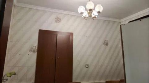 Country house for sale in Camino de San Pedro, 37, Fuente Encalada, Zamora - image 3 Photo 3 of Country house for sale in Camino de San Pedro, 37, Fuente Encalada, Zamora