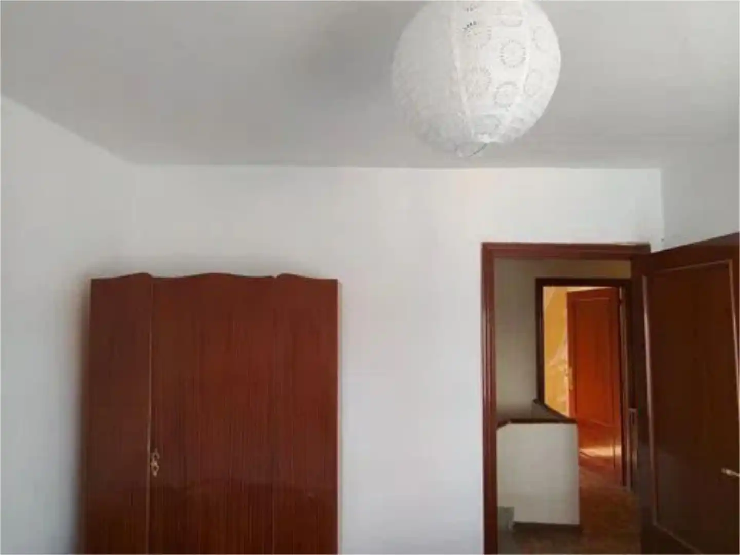 Finca rústica en venta en Camino de San Pedro, 37, Fuente Encalada Habitación de Finca rústica en venta en Fuente Encalada con Calefacción, Trastero y Amueblado