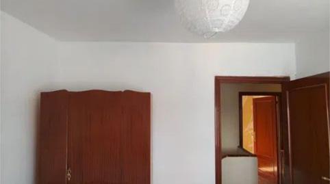 Country house for sale in Camino de San Pedro, 37, Fuente Encalada, Zamora - image 4 Photo 4 of Country house for sale in Camino de San Pedro, 37, Fuente Encalada, Zamora