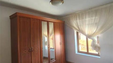 Country house for sale in Camino de San Pedro, 37, Fuente Encalada, Zamora - image 5 Photo 5 of Country house for sale in Camino de San Pedro, 37, Fuente Encalada, Zamora