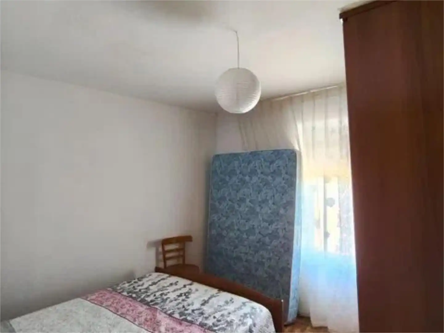 Finca rústica en venta en Camino de San Pedro, 37, Fuente Encalada Habitación de Finca rústica en venta en Fuente Encalada con Calefacción, Trastero y Amueblado