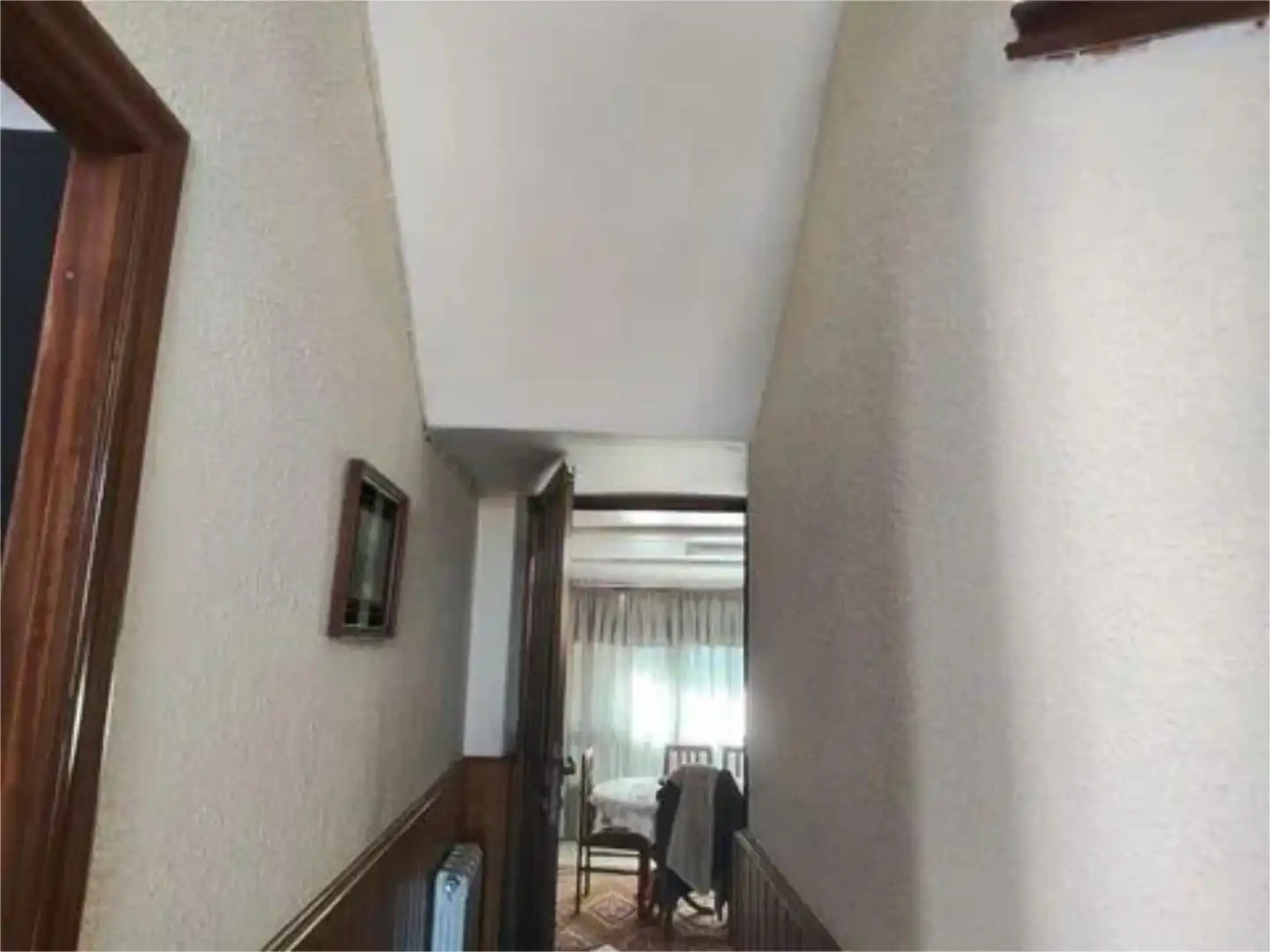 Finca rústica en venta en Camino de San Pedro, 37, Fuente Encalada Finca rústica en venta en Fuente Encalada con Calefacción, Trastero y Amueblado
