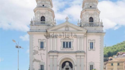 Photo 2 of Flat for sale in La Peña, 20, San Pedro - Siana, Mieres (Asturias)