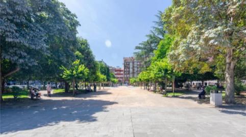 Photo 3 of Flat for sale in La Peña, 20, San Pedro - Siana, Mieres (Asturias)