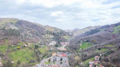 Photo 4 of Flat for sale in La Peña, 20, San Pedro - Siana, Mieres (Asturias)