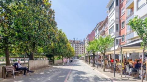 Photo 5 of Flat for sale in La Peña, 20, San Pedro - Siana, Mieres (Asturias)