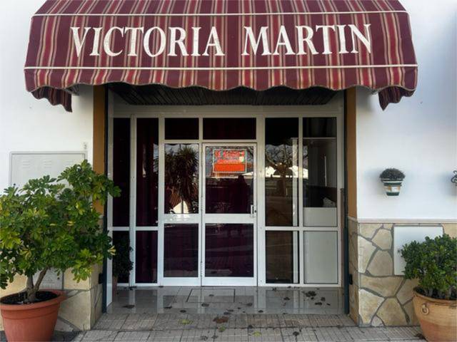 Local comercial en Alquiler en Colmenar