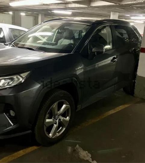 Foto 2 de Garatge de lloguer a Carrer D'antoni Suárez, 31, Mestalla,  Valencia Capital