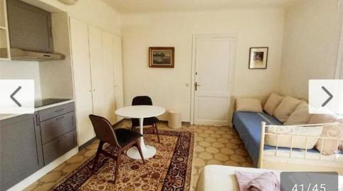 Foto 2 de Estudio de alquiler en Altafulla, Tarragona