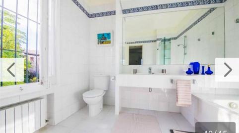 Foto 3 de Estudio de alquiler en Altafulla, Tarragona