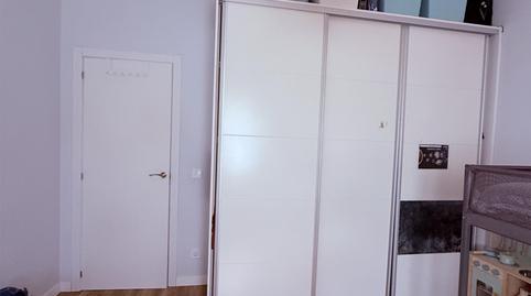 Pis en venda a Calle del Príncipe de Vergara, 280, Nueva España, Madrid Capital - imatge 5 Foto 5 de Pis en venda a Calle del Príncipe de Vergara, 280, Nueva España, Madrid Capital