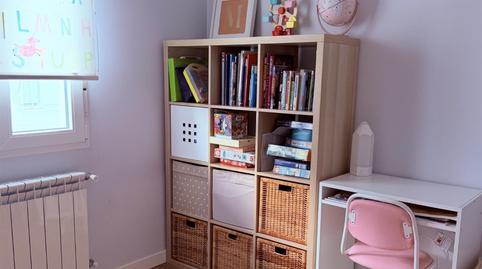 Pis en venda a Calle del Príncipe de Vergara, 280, Nueva España, Madrid Capital - imatge 4 Foto 4 de Pis en venda a Calle del Príncipe de Vergara, 280, Nueva España, Madrid Capital