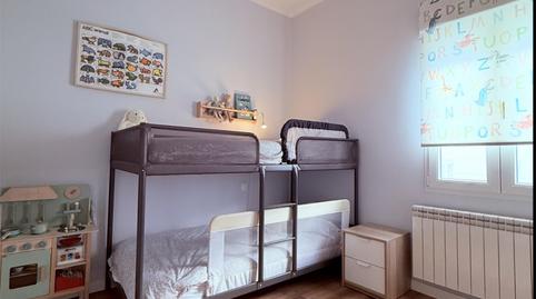 Pis en venda a Calle del Príncipe de Vergara, 280, Nueva España, Madrid Capital - imatge 3 Foto 3 de Pis en venda a Calle del Príncipe de Vergara, 280, Nueva España, Madrid Capital