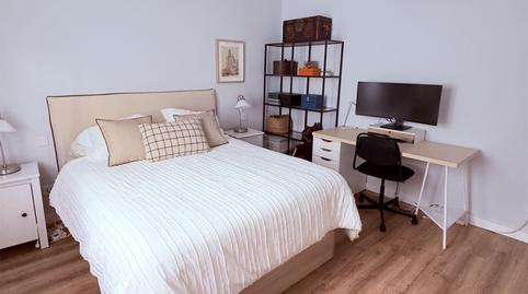 Pis en venda a Calle del Príncipe de Vergara, 280, Nueva España, Madrid Capital - imatge 2 Foto 2 de Pis en venda a Calle del Príncipe de Vergara, 280, Nueva España, Madrid Capital