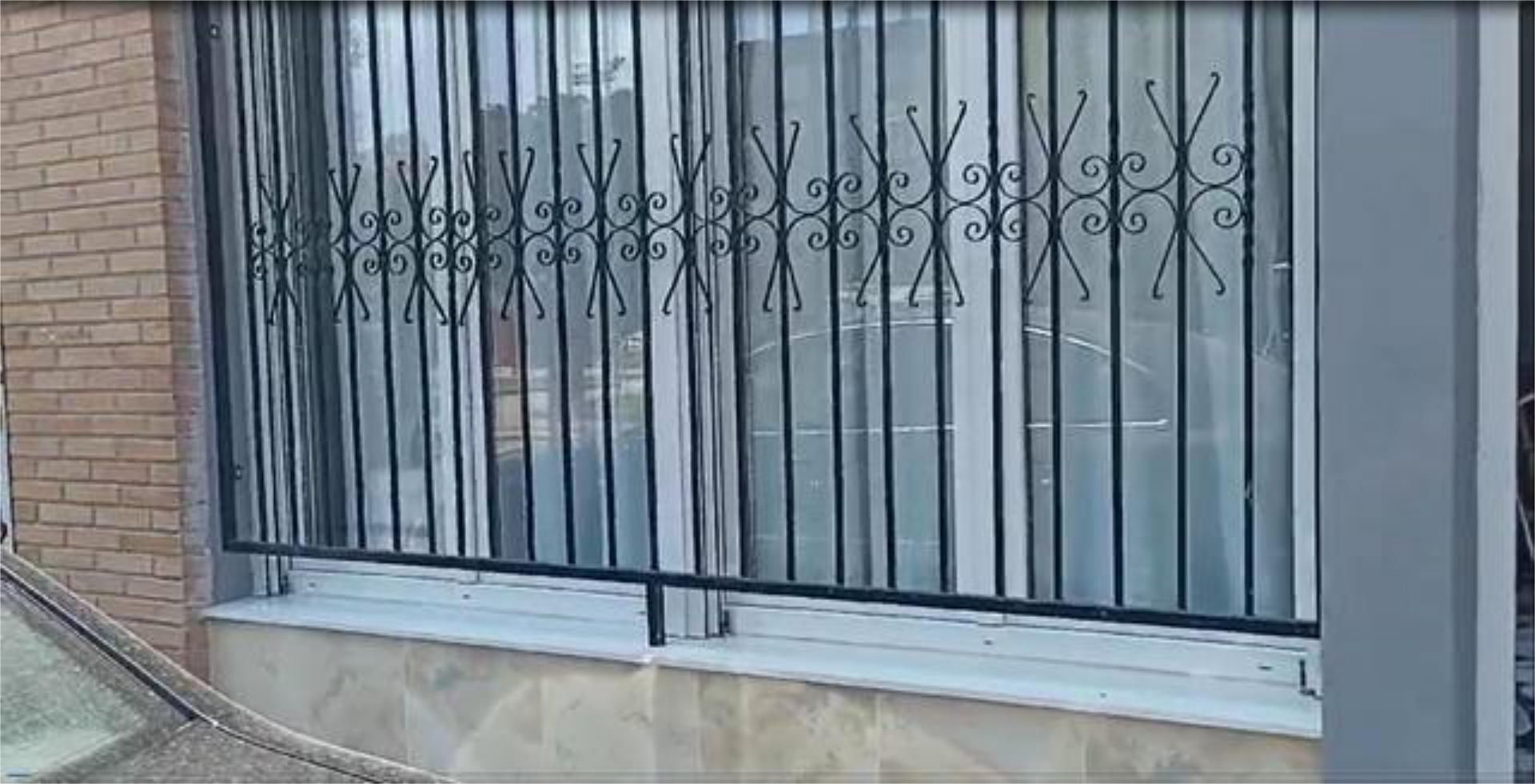 Flat to rent in Alaquàs