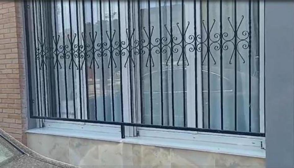 Flat to rent in Alaquàs, Valencia - image 1 Photo 1 of Flat to rent in Alaquàs, Valencia