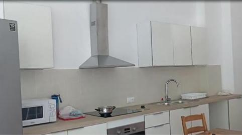 Flat to rent in Alaquàs, Valencia - image 2 Photo 2 of Flat to rent in Alaquàs, Valencia