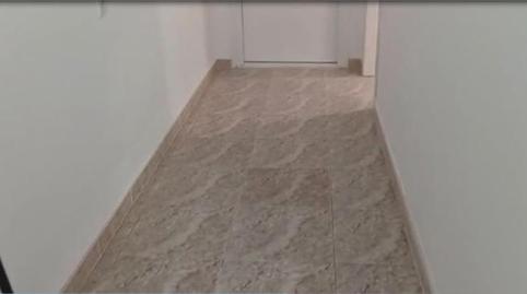 Flat to rent in Alaquàs, Valencia - image 3 Photo 3 of Flat to rent in Alaquàs, Valencia