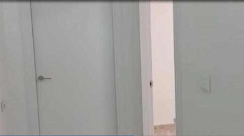 Flat to rent in Alaquàs, Valencia - image 4 Photo 4 of Flat to rent in Alaquàs, Valencia