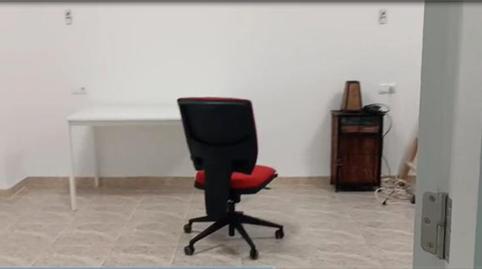 Flat to rent in Alaquàs, Valencia - image 5 Photo 5 of Flat to rent in Alaquàs, Valencia