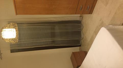 Foto 2 de Piso de alquiler en Calle San Pedro, 25, Cueva de Menga, Antequera