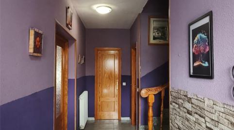 Foto 2 de Pis en venda a Calle Madrid, 57, Pantoja, Toledo