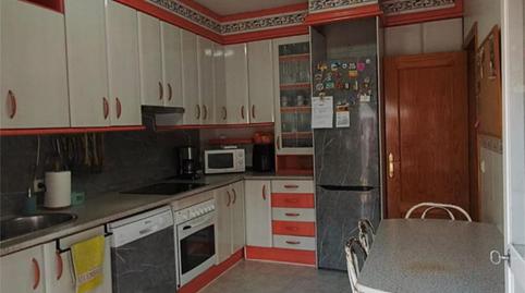 Foto 3 de Pis en venda a Calle Madrid, 57, Pantoja, Toledo