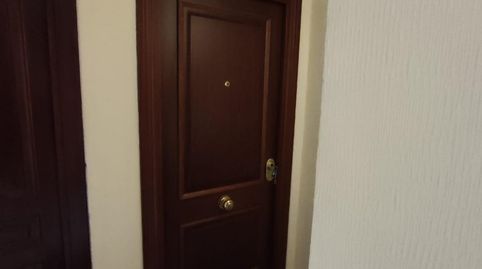 Piso en venta en Calle Juan Ferreras, 7, Cistierna, León - imagen 2 Foto 2 de Piso en venta en Calle Juan Ferreras, 7, Cistierna, León