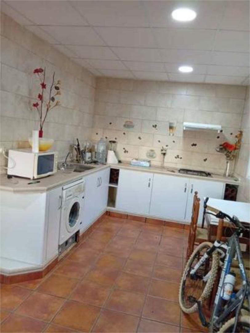 House or chalet to rent in Almendralejo