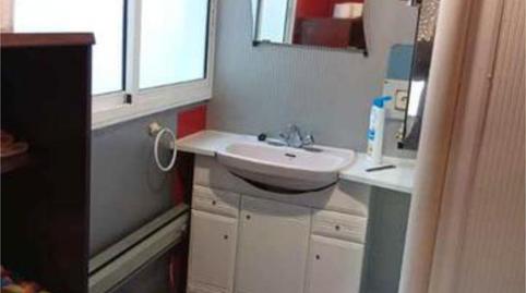 Photo 2 of House or chalet to rent in Almendralejo, Badajoz