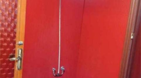 Photo 3 of House or chalet to rent in Almendralejo, Badajoz