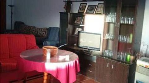 Photo 4 of House or chalet to rent in Almendralejo, Badajoz