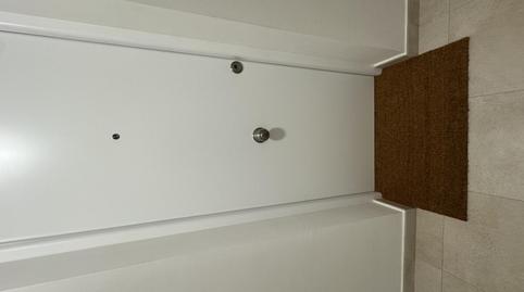 Àtic de lloguer a Avenida Alcalde Jesús Mantaras, 6, Chapín - Campus Universitario - Navinco, Jerez de la Frontera - imatge 4 Foto 4 de Àtic de lloguer a Avenida Alcalde Jesús Mantaras, 6, Chapín - Campus Universitario - Navinco, Jerez de la Frontera