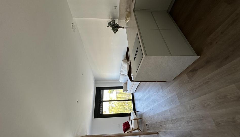 Àtic de lloguer a Avenida Alcalde Jesús Mantaras, 6, Chapín - Campus Universitario - Navinco, Jerez de la Frontera - imatge 1 Foto 1 de Àtic de lloguer a Avenida Alcalde Jesús Mantaras, 6, Chapín - Campus Universitario - Navinco, Jerez de la Frontera