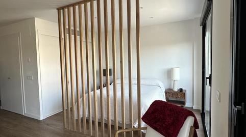 Àtic de lloguer a Avenida Alcalde Jesús Mantaras, 6, Chapín - Campus Universitario - Navinco, Jerez de la Frontera - imatge 3 Foto 3 de Àtic de lloguer a Avenida Alcalde Jesús Mantaras, 6, Chapín - Campus Universitario - Navinco, Jerez de la Frontera