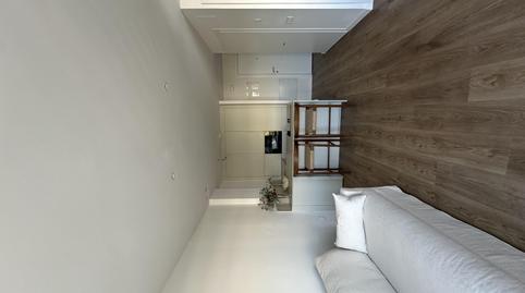 Àtic de lloguer a Avenida Alcalde Jesús Mantaras, 6, Chapín - Campus Universitario - Navinco, Jerez de la Frontera - imatge 2 Foto 2 de Àtic de lloguer a Avenida Alcalde Jesús Mantaras, 6, Chapín - Campus Universitario - Navinco, Jerez de la Frontera