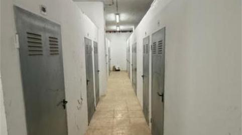 Traster de lloguer a Cala de Finestrat, Finestrat - imatge 2 Foto 2 de Traster de lloguer a Cala de Finestrat, Finestrat