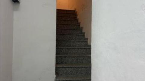 Traster de lloguer a Cala de Finestrat, Finestrat - imatge 3 Foto 3 de Traster de lloguer a Cala de Finestrat, Finestrat