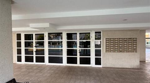 Traster de lloguer a Cala de Finestrat, Finestrat - imatge 4 Foto 4 de Traster de lloguer a Cala de Finestrat, Finestrat