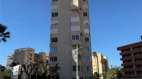 Traster de lloguer a Cala de Finestrat, Finestrat - imatge 5 Foto 5 de Traster de lloguer a Cala de Finestrat, Finestrat