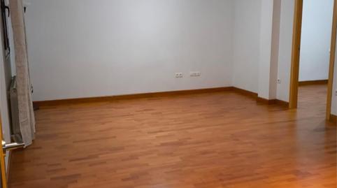 Foto 3 de Àtic de lloguer a Calle Real, 2, Bernuy de Porreros, Segovia