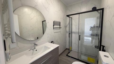 Photo 2 of Flat for sale in Carrer D'ignasi Iglesias, 2, Els Pins, Blanes