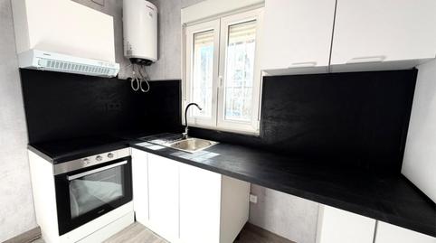 Photo 3 of Flat for sale in Carrer D'ignasi Iglesias, 2, Els Pins, Blanes