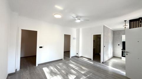 Photo 4 of Flat for sale in Carrer D'ignasi Iglesias, 2, Els Pins, Blanes