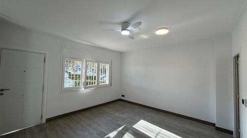 Photo 5 of Flat for sale in Carrer D'ignasi Iglesias, 2, Els Pins, Blanes