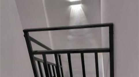 Duplex to rent in N-420a, 139, Móra la Nova, Tarragona - image 5 Photo 5 of Duplex to rent in N-420a, 139, Móra la Nova, Tarragona