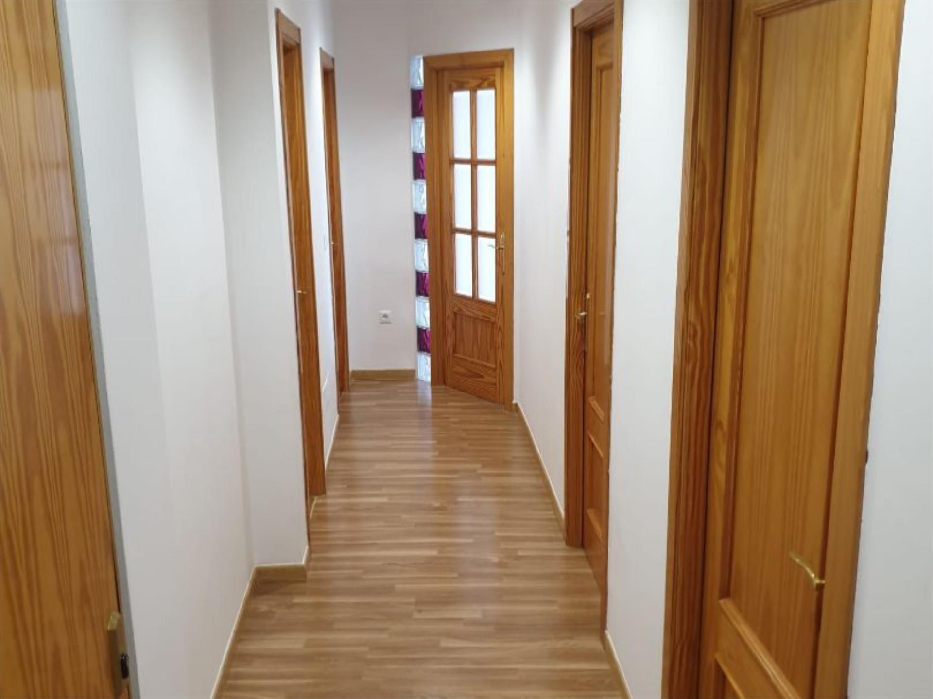 Pis en venda en Pedrezuela amb Aire condicionat i Balcó