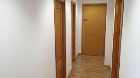 Foto 2 de Pis en venda a Calle la Paz, 44, Pedrezuela, Madrid