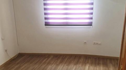 Foto 3 de Pis en venda a Calle la Paz, 44, Pedrezuela, Madrid