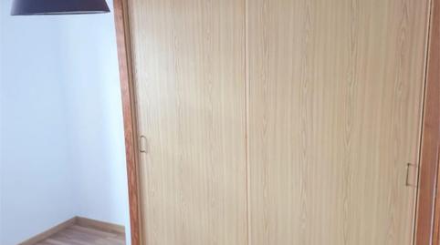 Foto 4 de Pis en venda a Calle la Paz, 44, Pedrezuela, Madrid